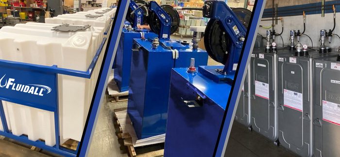 Lubricant Pump
