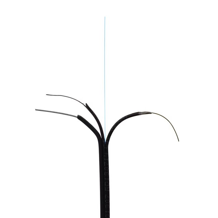 #2 Flexible Welding Cable
