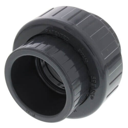 Schedule 80 Union SXS Viton O-Rings