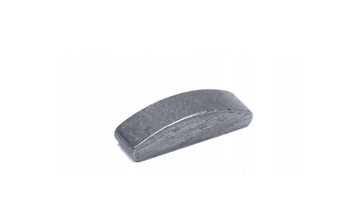 Woodruff Key for CF Moto 850cc ATV