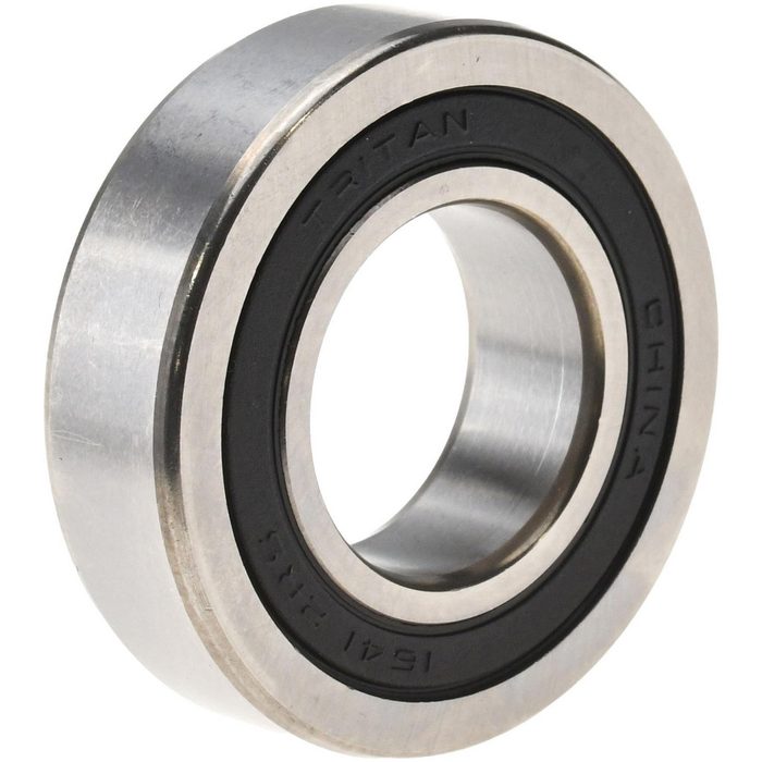 Deep Groove Ball Bearing Tritan