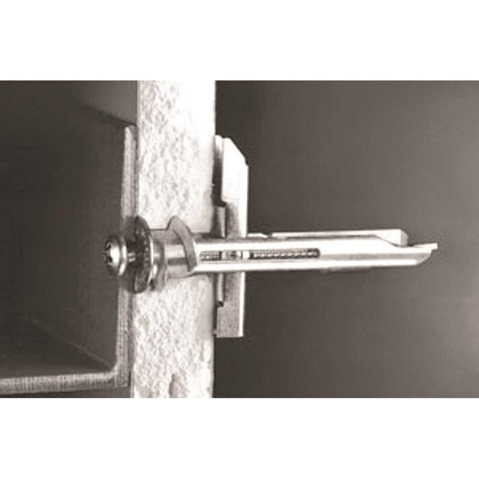 Toggle Lock Philips Drywall Screws Anchors