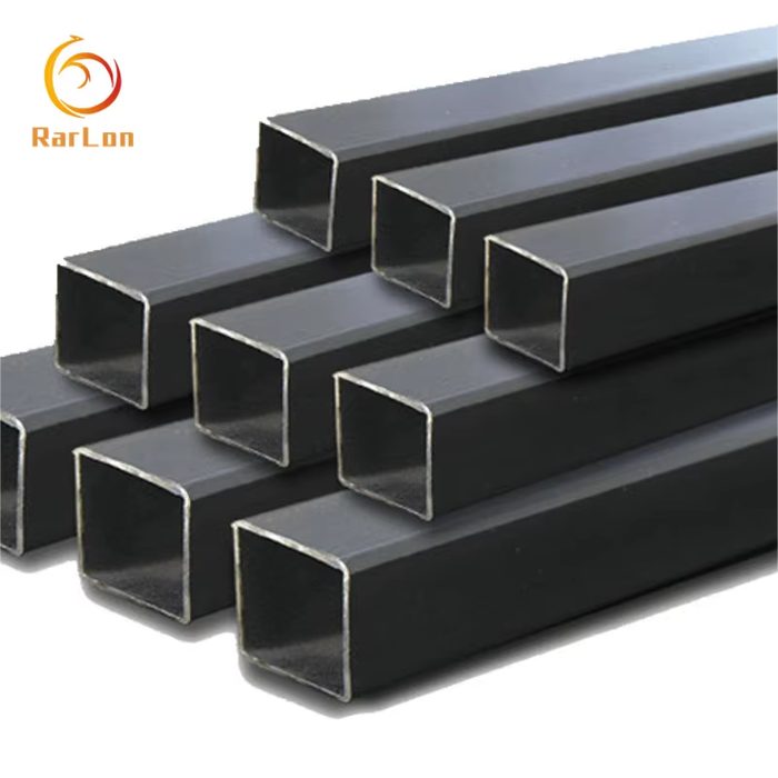Carbon Steel Square Tube