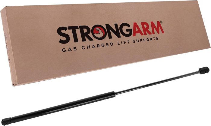 Lift Support
