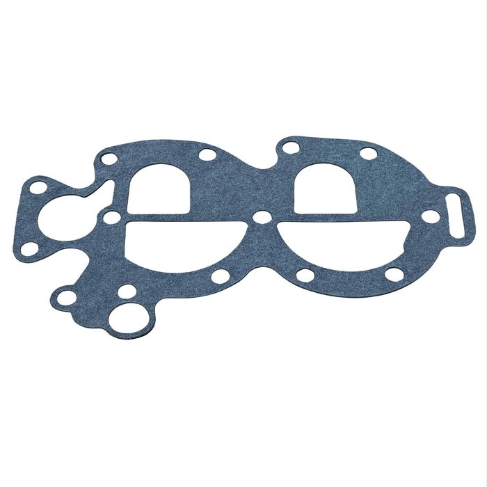 Cylinder Head Gasket for Johnson Evinrude