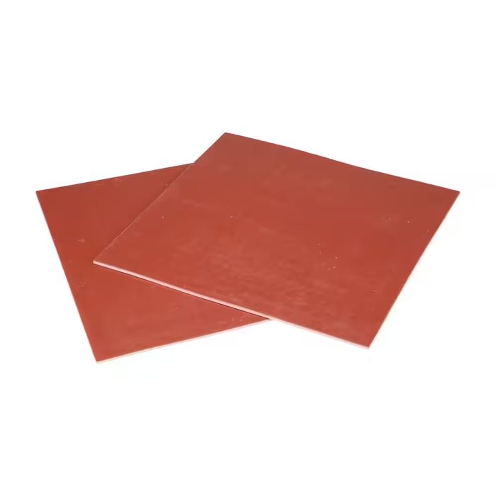 Rubber Packing Sheets