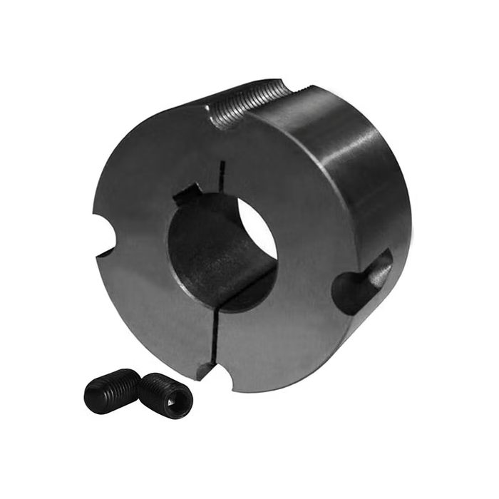 Taper Lock Bushing for V Belt Pulleys