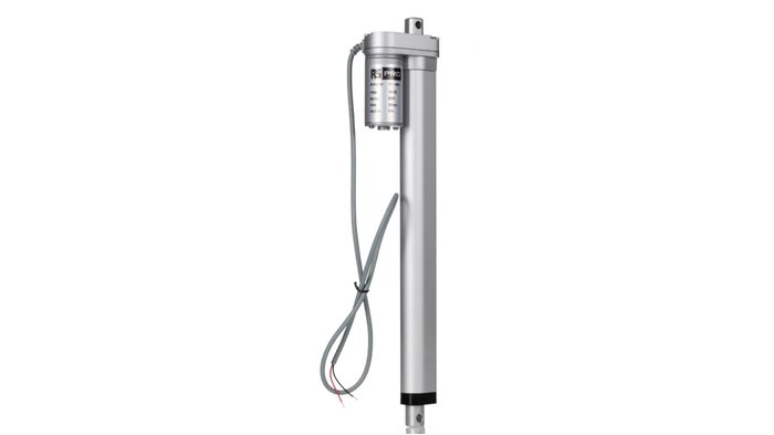 Electric Linear Actuator 24VDC 100mm