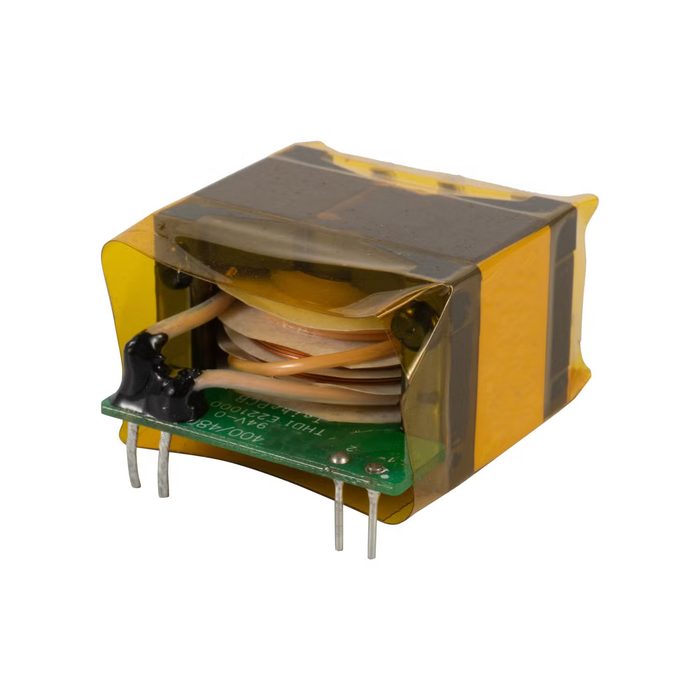 Flyback Transformer PQ2619