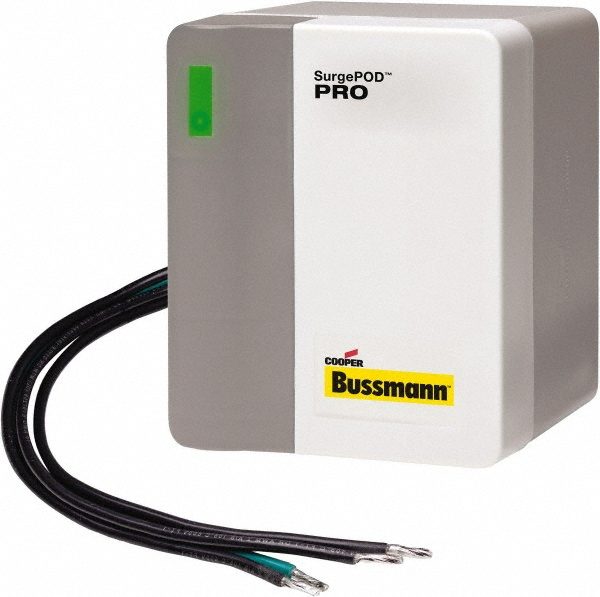 Hardwired Surge Protector