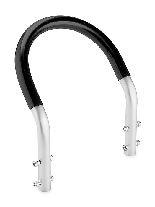 Handle for Uline Standard Aluminum Hand Trucks