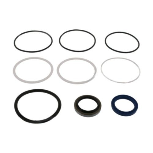 Forklift Tilt Cylinder Repair Kit