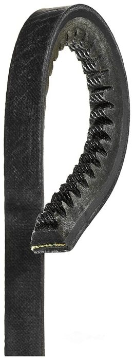 Synchro-Power™ Polyurethane Belt T5-500-12
