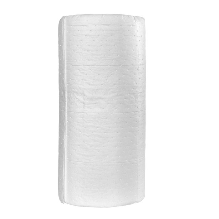 30" x 150' Oil Only Absorbent Roll