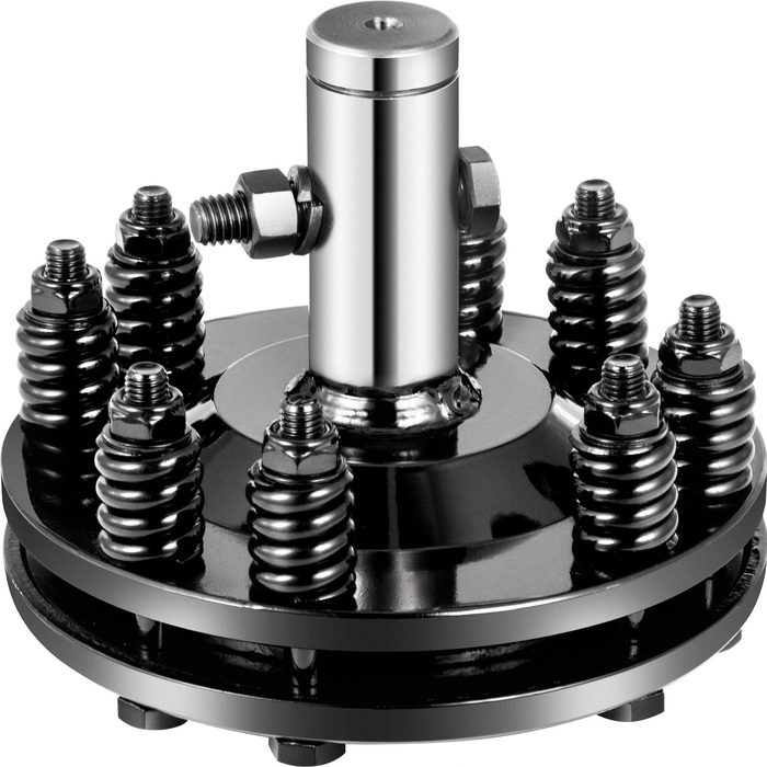Slip Clutch