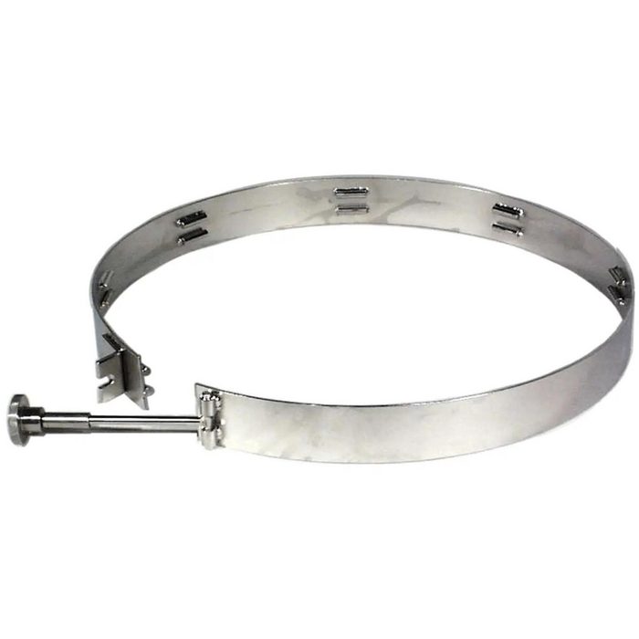 Clamp Collar