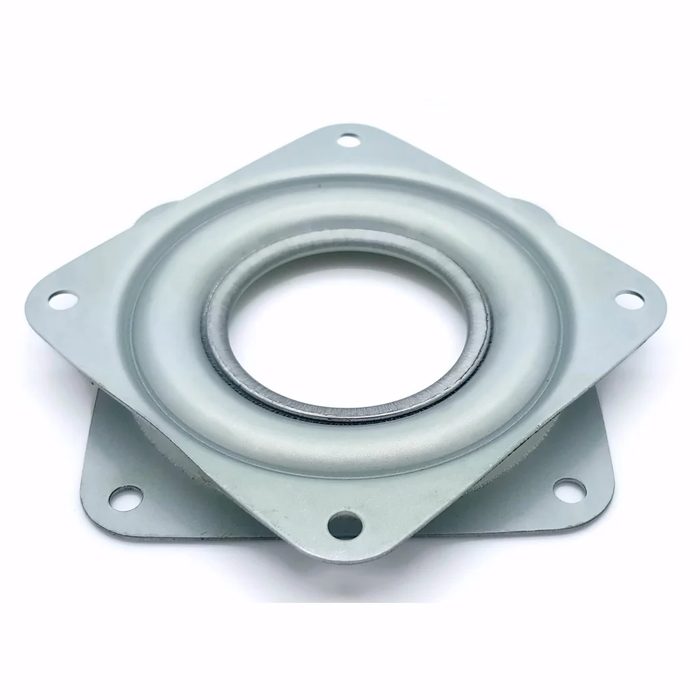 Lazy Susan Turntable Bearings