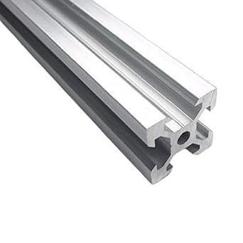 20x20mm Open Builds V-Slot Aluminum Profile