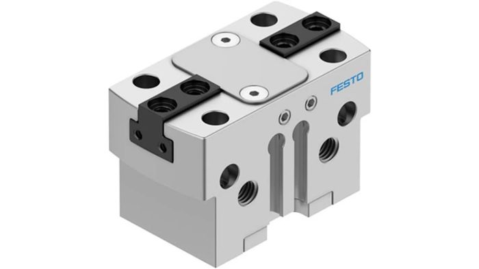 Adapter Kit