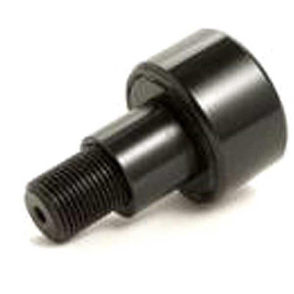 Yoke Roller