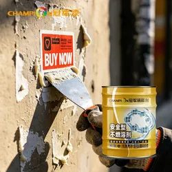 Paint Solvent