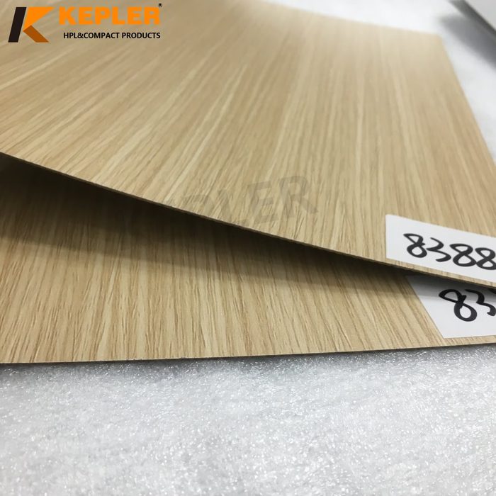 High Toughness Phenolic Resin for Graphite