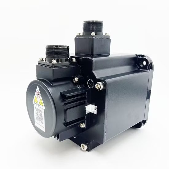 130 DC Motor 3V Ultra-High Speed Micro Motor