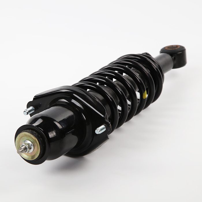 Suspension Shock Absorber