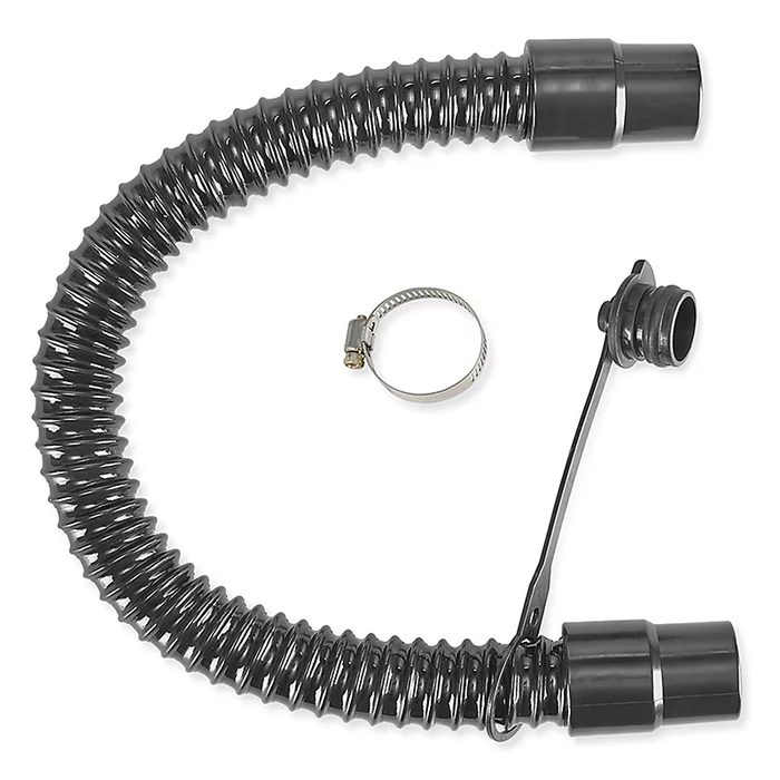 Drain Hose Kit
