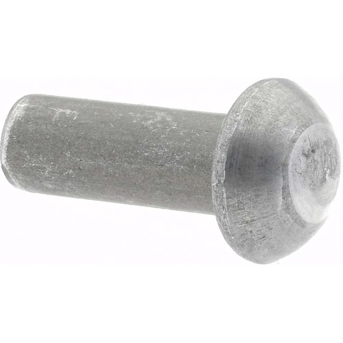 Solid Rivet