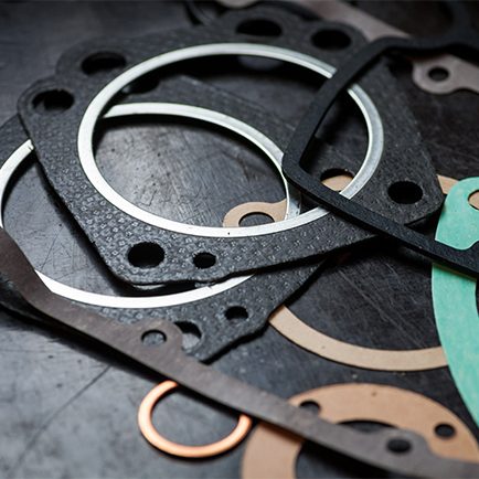 Gaskets