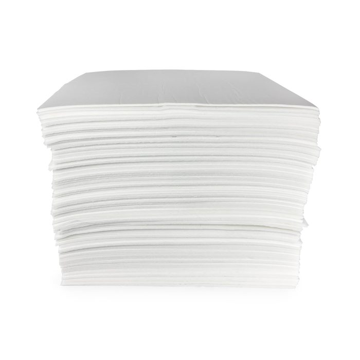 Heavy Duty Absorbent Pads