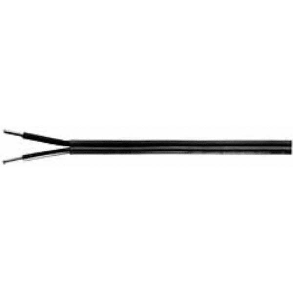 Thermocouple Probe Wire, J Calibration