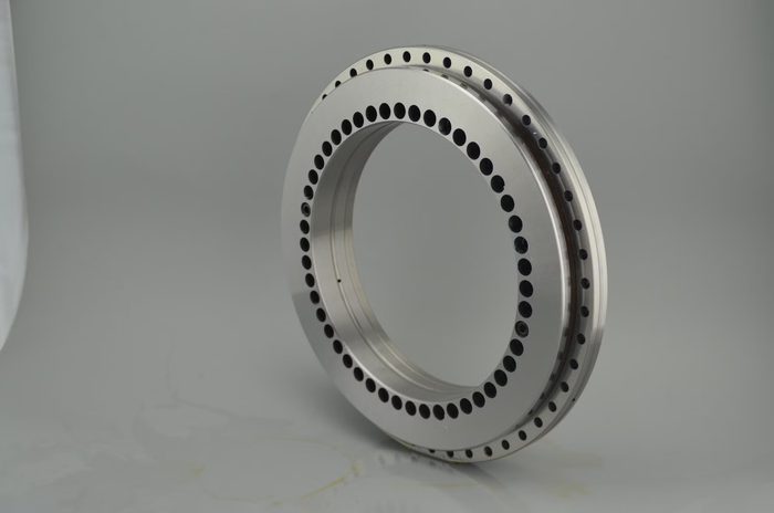 High Precision CNC Turntable Bearing Yrt Bearing Yrt120