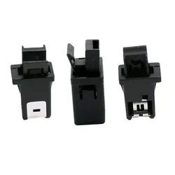 Furniture Latch