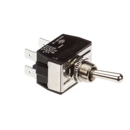 Micro Switch
