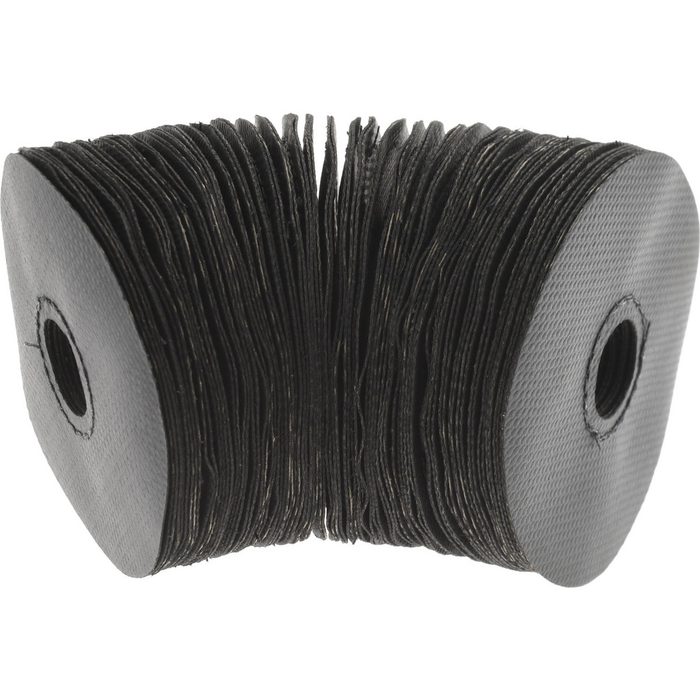 Drive Shaft CV Joint Boot (Outer)