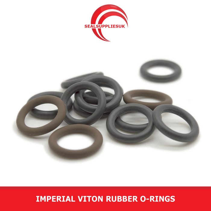 Viton O Ring, EPDM, Ffkm O Ring Seals Ring Rubber Gasket