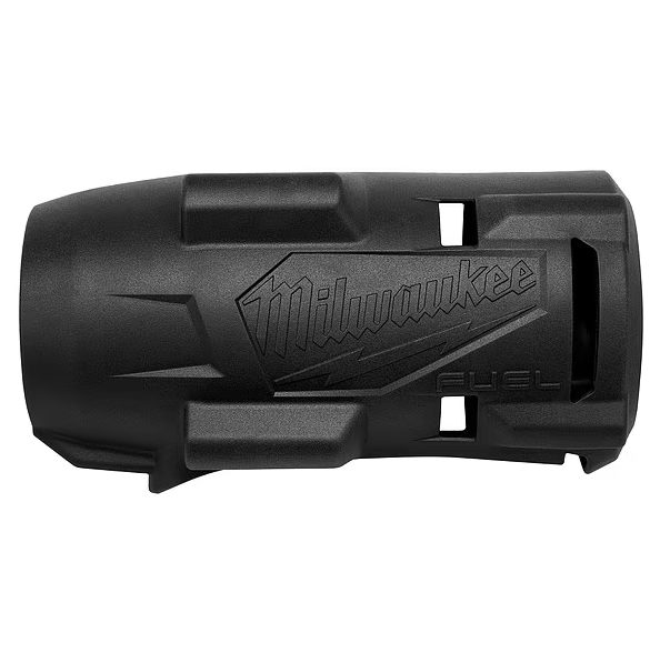M12 FUEL 1/4 in. Ratchet Protective Boot
