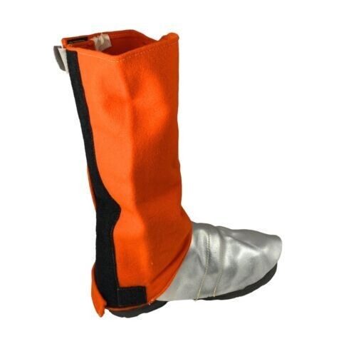 Dust/Weld Spatter Boot