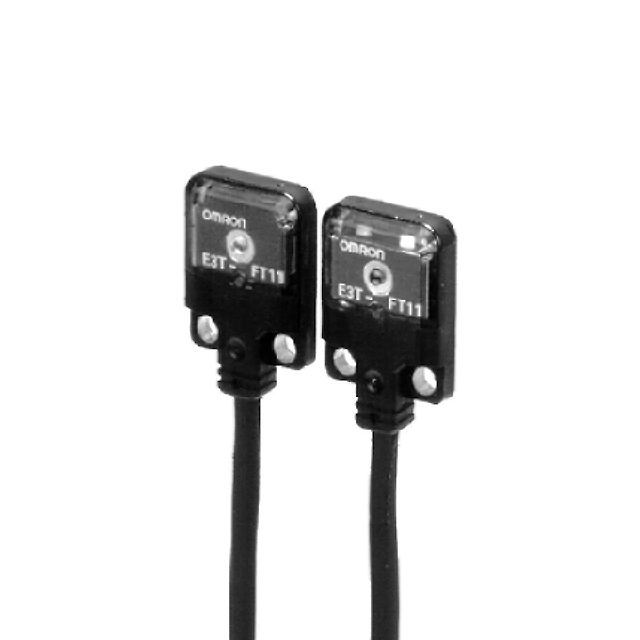 Photoelectric Switch Sensor