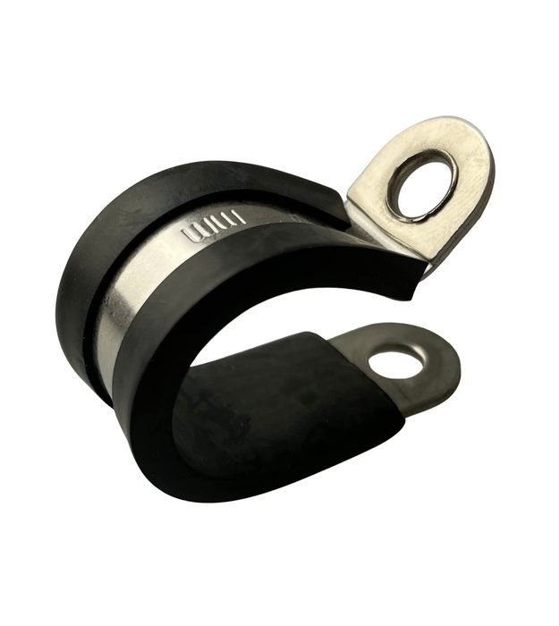 Hose P-Clip
