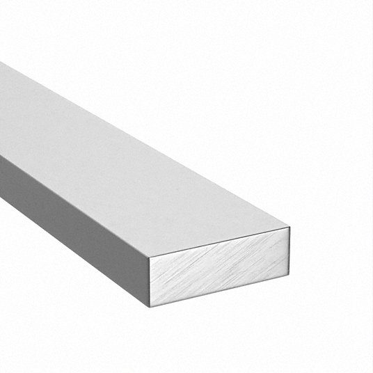 6061 T6511 Aluminum Plate