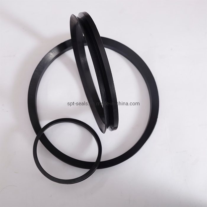 NBR V-Ring