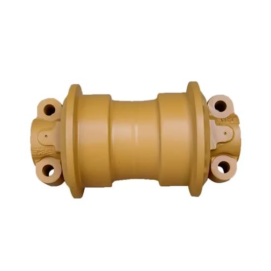 Track Roller for Cat325 Excavator