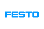 Festo logo