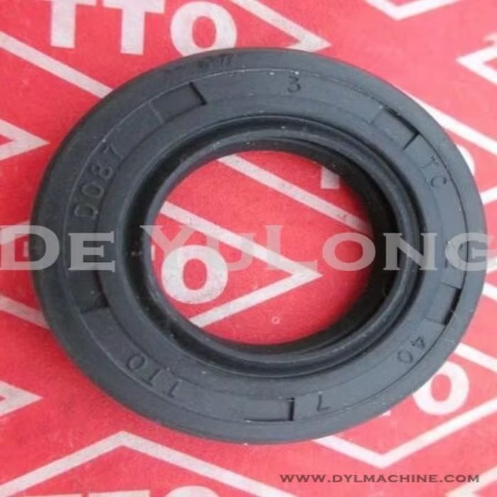 Oil Seal TC