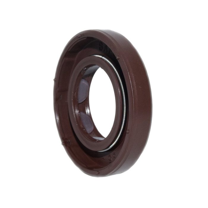 High Pressure Oil Seal 19-35-6 mm BAFSL1SF Rotary Shaft Seal