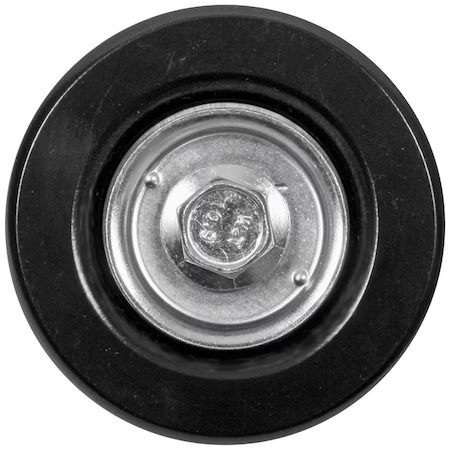 Idler Pulley