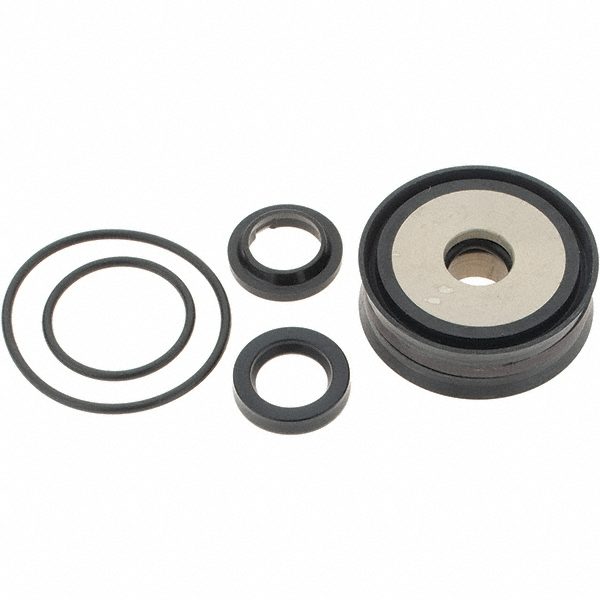 Shaft Wiper Seal Kit